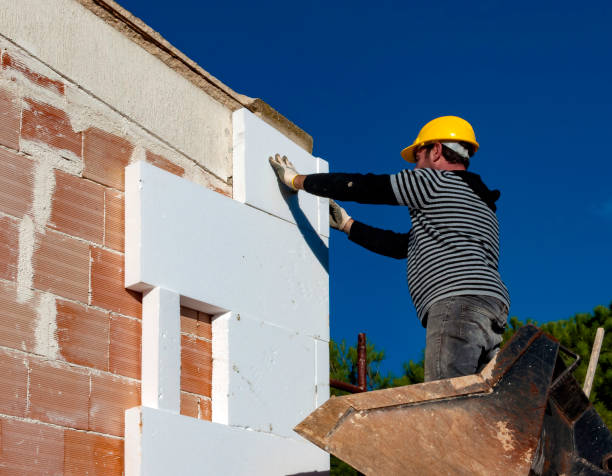 Best Fiberglass Insulation in Ainaloa, HI